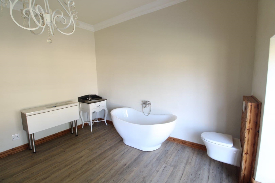 7 Bedroom Property for Sale in Potchefstroom Rural North West